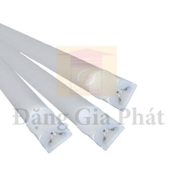 Bộ đèn led T5, 3 màu Sonata  WDT5-4WLED(HD3)